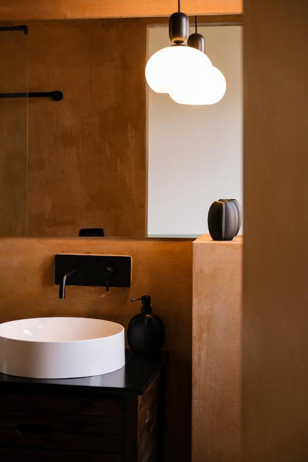 Casa Tarocco By Sicily In Home Catania Ngoại thất bức ảnh