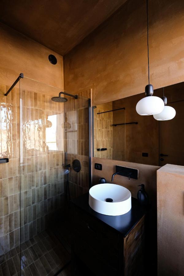 Casa Tarocco By Sicily In Home Catania Ngoại thất bức ảnh