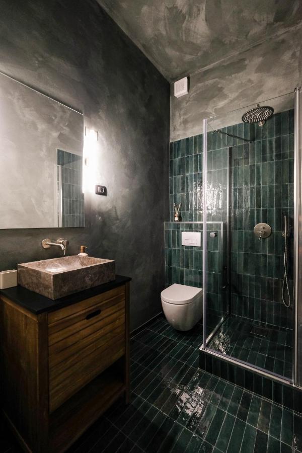 Casa Tarocco By Sicily In Home Catania Ngoại thất bức ảnh