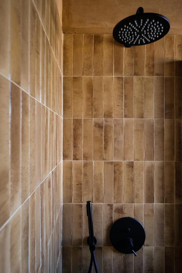 Casa Tarocco By Sicily In Home Catania Ngoại thất bức ảnh