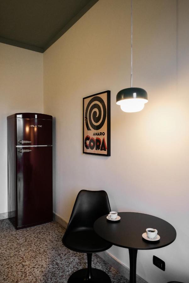 Casa Tarocco By Sicily In Home Catania Ngoại thất bức ảnh
